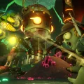 Plants vs. Zombies™ Garden Warfare 2: Edición Deluxe - Imagen 3