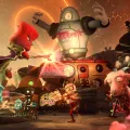 Plants vs. Zombies™ Garden Warfare 2: Edición Deluxe - Imagen 2