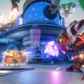 Plants vs. Zombies™ Garden Warfare 2: Edición Deluxe - Imagen 6