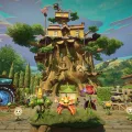 Plants vs. Zombies™ Garden Warfare 2: Edición Deluxe - Imagen 4