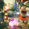 Plants vs. Zombies™ Garden Warfare 2: Edición Deluxe - Imagen 8