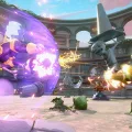 Plants vs. Zombies™ Garden Warfare 2: Edición Deluxe - Imagen 7