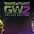 Plants vs. Zombies™ Garden Warfare 2: Edición Deluxe - Imagen 1