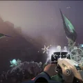 Subnautica 2 - PC (Steam) - Imagen 5