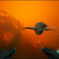 Subnautica 2 - PC (Steam) - Imagen 7