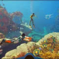 Subnautica 2 - PC (Steam) - Imagen 4