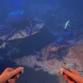 Subnautica 2 - PC (Steam) - Imagen 6