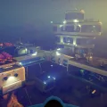 Subnautica 2 - PC (Steam) - Imagen 2