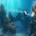 Subnautica 2 - PC (Steam) - Imagen 1