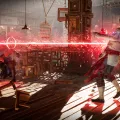 Mortal Kombat 1 Definitive Edition - Pc (Steam) - Imagen 12