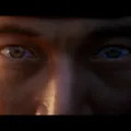 Mortal Kombat 1 Definitive Edition - Pc (Steam) - Imagen 15