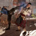 Mortal Kombat 1 Definitive Edition - Pc (Steam) - Imagen 11