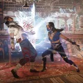 Mortal Kombat 1 Definitive Edition - Pc (Steam) - Imagen 10