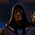 Mortal Kombat 1 Definitive Edition - Pc (Steam) - Imagen 2