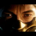 Mortal Kombat 1 Definitive Edition - Pc (Steam) - Imagen 13