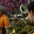Mortal Kombat 1 Definitive Edition - Pc (Steam) - Imagen 7