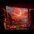 Mortal Kombat 1 Definitive Edition - Pc (Steam) - Imagen 17