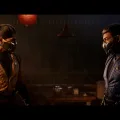 Mortal Kombat 1 Definitive Edition - Pc (Steam) - Imagen 16