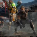 Mortal Kombat 1 Definitive Edition - Pc (Steam) - Imagen 6