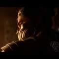 Mortal Kombat 1 Definitive Edition - Pc (Steam) - Imagen 14