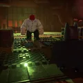 LEGO® Batman™: El Legado del Caballero Oscuro - Deluxe Edition - PC (Steam) - Imagen 6