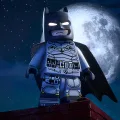 LEGO® Batman™: El Legado del Caballero Oscuro - Deluxe Edition - PC (Steam) - Imagen 2