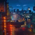 LEGO® Batman™: El Legado del Caballero Oscuro - Deluxe Edition - PC (Steam) - Imagen 3