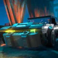 LEGO® Batman™: El Legado del Caballero Oscuro - Deluxe Edition - PC (Steam) - Imagen 4
