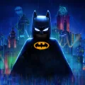 LEGO® Batman™: El Legado del Caballero Oscuro - Deluxe Edition - PC (Steam) - Imagen 1