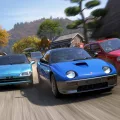 Forza Horizon 6 Premium Edition - PC (Microsoft) - Imagen 8