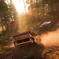 Forza Horizon 6 Premium Edition - PC (Microsoft) - Imagen 4