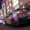 Forza Horizon 6 Premium Edition - PC (Microsoft) - Imagen 2