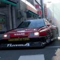 Forza Horizon 6 Premium Edition - PC (Microsoft) - Imagen 3
