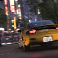Forza Horizon 6 Premium Edition - PC (Microsoft) - Imagen 7