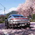 Forza Horizon 6 Premium Edition - PC (Microsoft) - Imagen 9
