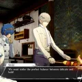 Metaphor: ReFantazio - PC (Steam) - Imagen 11