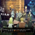 Metaphor: ReFantazio - PC (Steam) - Imagen 4