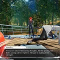 Metaphor: ReFantazio - PC (Steam) - Imagen 12
