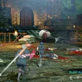 Metaphor: ReFantazio - PC (Steam) - Imagen 7