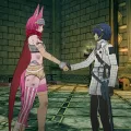 Metaphor: ReFantazio - PC (Steam) - Imagen 5