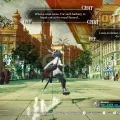 Metaphor: ReFantazio - PC (Steam) - Imagen 9