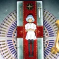 Metaphor: ReFantazio - PC (Steam) - Imagen 10