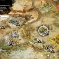 Metaphor: ReFantazio - PC (Steam) - Imagen 2