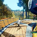 Metaphor: ReFantazio - PC (Steam) - Imagen 3