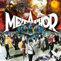Metaphor: ReFantazio - PC (Steam) - Imagen 1