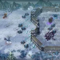 Heroes of Might and Magic: Olden Era - PC (Steam) - Imagen 2