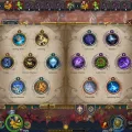 Heroes of Might and Magic: Olden Era - PC (Steam) - Imagen 6