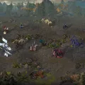 Heroes of Might and Magic: Olden Era - PC (Steam) - Imagen 8