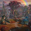 Heroes of Might and Magic: Olden Era - PC (Steam) - Imagen 7