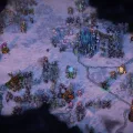 Heroes of Might and Magic: Olden Era - PC (Steam) - Imagen 9